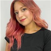 Clases de español para personas que hablen inglés